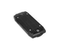 myPhone HAMMER 3 Dual SIM czarny - 356588 - zdjęcie 6